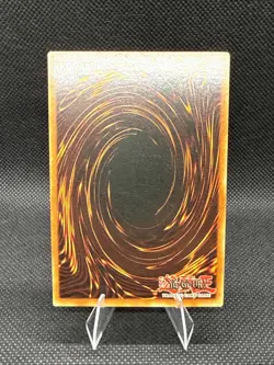 Kuriboh MRD-071 Super Rare Metal Raiders Yu-Gi-Oh LP/NM - Image 2