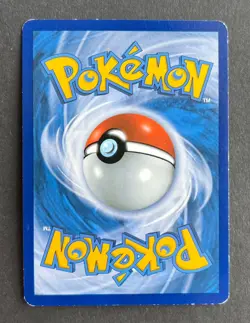 Team Aqua's Kyogre EX - 6/34 - Pokemon TCG Card XY Double Crisis Ultra Rare - Image 2