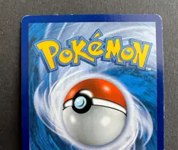 Team Aqua's Kyogre EX - 6/34 - Pokemon TCG Card XY Double Crisis Ultra Rare - Image 5