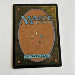 Samut, Tyrant Smasher 235 Uncommon War of the Spark Magic: The Gathering LP - Image 2