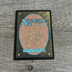 Judith, Carnage Connoisseur 210 Murders at Karlov Manor Magic: The Gathering LP - Image 2