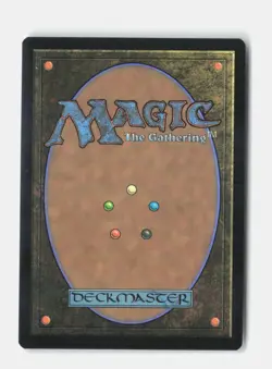 Big Score (Surge Foil) 290 Foil Commander: FINAL FANTASY MTG NM - Image 2