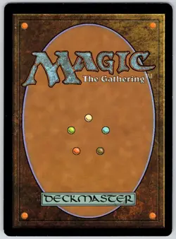 Thundermaw Hellkite 150 Mythic Magic 2013 (M13) Magic: The Gathering LP - Image 2