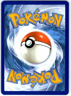 Inkay 033/064 Common Shrouded Fable Pokemon Reverse Holo NM - Image 2
