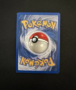 Pokemon TCG Light Dragonair 22/105 Neo Destiny Unlimited Rare - Image 2