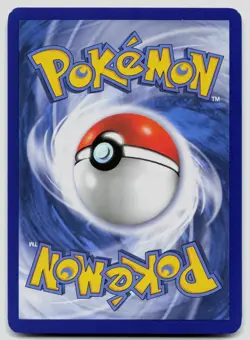 Arceus Lv.X 94/99 Arceus Pokemon vLP - Image 2