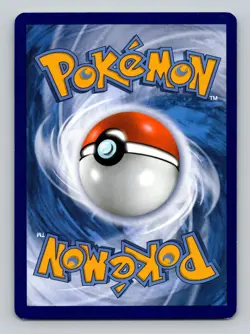 Cyndaquil 18/162 Common BREAKthrough Pokemon Lightly Played - Image 2