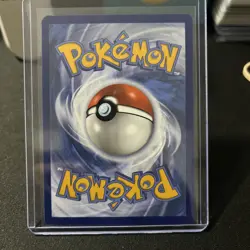 The Pokemon Company Aipom 211/182 SV04 Paradox Rift IR Holo Eng 2023 60 HP - Image 2