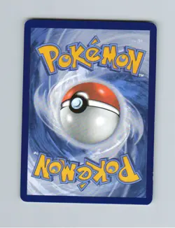Gardevoir 069/195 Rare Silver Tempest Pokemon Near Mint - Image 2
