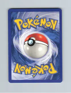 Dratini 107/165 Common Expedition Base Set Pokemon Near Mint - Image 2
