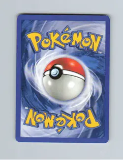 Dragonair 75/165 Uncommon Expedition Base Set Pokemon Lightly Played - Image 2