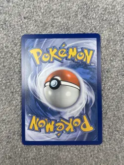 Drampa GX Shiny Holo Rare Hidden Fates: Shiny Vault SV80/SV94 NM Pokemon - Image 2