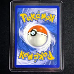Pokemon TCG - Reuniclus holo Secret Rare Shiny 126/124 Dragon's Exalted 2012 - Image 3