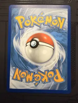 2021 Pokemon SWSH Chilling Reign Blaziken VMAX 021/198 Ultra Rare Holo LP - Image 2