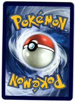 Nymble 096/094 - Phantasmal Flames Illustration Rare Pokemon TCG - NM Card - Image 2