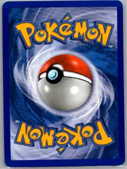 Swablu 79/107 Non Holo Deoxys - Pokemon Card - NM - Image 2