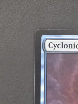 Cyclonic Rift LP - Image 3