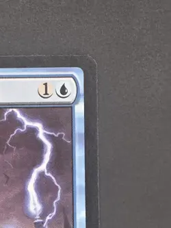 Cyclonic Rift LP - Image 4