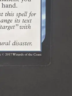Cyclonic Rift LP - Image 5
