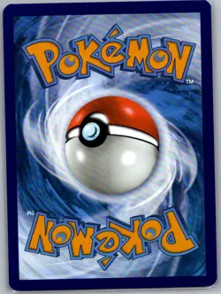 Maximum Belt 117/131 SV: Prismatic Evolutions - Pokemon Card - NM - Image 2