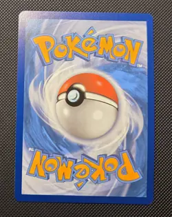 Pokemon TCG Deoxys Sword & Shield SWSH170 Regular Promo Promo - Image 2