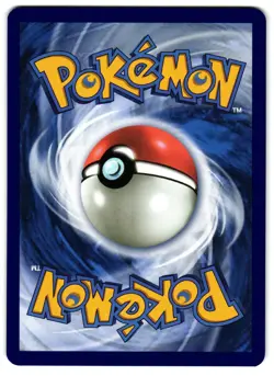 Psyduck 039/217 - 🌊 Ascended Heroes Common Pokemon TCG 🖤 - LP - Image 2