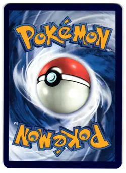 Magmortar GG03/GG70 - 🌊 Crown Zenith Galarian Gallery Pokemon TCG Holo 🖤 - LP - Image 2