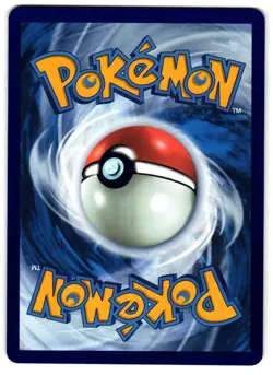Clawitzer 141/132 - 🌊 Mega Evolution Illustration Rare Pokemon TCG 🖤 - M/LP - Image 2