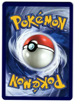 Shroodle 149/132 - 🌊 Mega Evolution Illustration Rare Pokemon TCG 🖤 - M/LP - Image 2