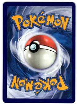 Gulpin 154/142 - 🌊 Stellar Crown Illustration Rare Pokemon TCG 🖤 - LP - Image 2