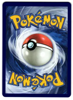 Toxtricity 103/094 - 🌊 Phantasmal Flames Illustration Rare Pokemon TCG 🖤 - NM - Image 2