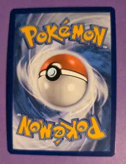 The Pokemon Company Froslass 174/167 SV06: Twilight Masquerade IR Holo - Image 2