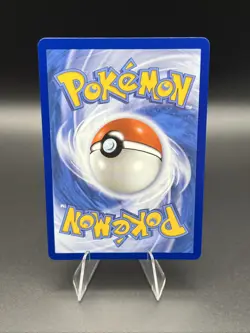 Snorunt 227/217 Pokemon TCG Ascended Heroes Holo Illustration Rare NM - Image 2