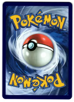 Ampharos 090/086 - 🌊 Chaos Rising Illustration Rare Pokemon TCG Holo 🖤 - NM - Image 2