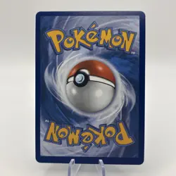 Pokemon TCG Claydol #92/86 Illustration Rare CHAOS RISING - Image 2