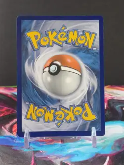 Pokemon Holo Dragapult V SWSH096 Sword & Shield Black Star Promo | Near Mint - Image 2