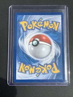 Ethan's Adventure 089/063 Sv9a: Heat Wave Arena Holo (Japanese) - Image 2