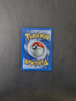 Carte Pokemon UNCO Double Guerison Totale 76/106 EX Emeraude Bloc EX FR - Image 2