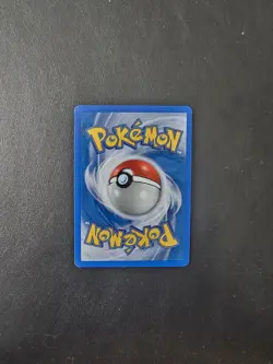 Carte Pokemon Baie Prime 78/106 Bloc EX Emeraude FR 2005 - Image 2