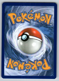 Nidoqueen 68/160 Reverse Holo Pokemon Reverse Holo NM Primal Clash - Image 2