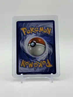 Rayquaza EX 85/124 Ultra Rare Holo NM Pokemon Dragons Exalted - Image 2