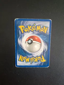 Pidgeot 33/110 Pokemon Card Legendary Collection - Image 2