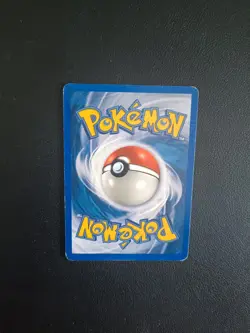 Pokemon Card Tentacool 96/110 Legendary Collection - Image 2