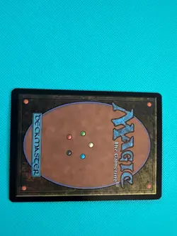 Whispersilk Cloak - Darksteel - MTG - Magic the Gathering - Image 2