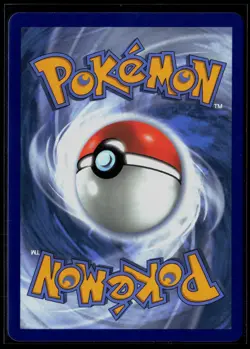 Litten - 044 044 ME: Mega Evolution Promo Promo Holo Pokemon - Image 2