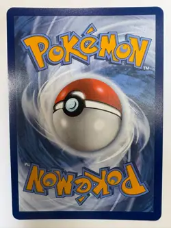 Munna (Poke Ball Pattern) 035/086 Holo Common Black Bolt Pokemon Holo Near Mint - Image 2