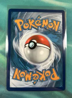 Pokemon Mew Celebrations 025/025 Secret Rare Holo EN NM - Image 3