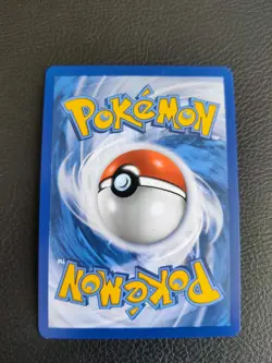 Pokemon TCG - Kirlia 068/195 Play Stamped Prize Pack Series 3 Holo - Image 2