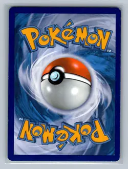 Vigoroth #4 Pokemon XY Trainer Kit: Bisharp & Wigglytuff 4/30 LP 4/30 - Image 2