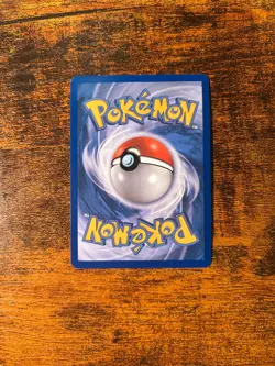 Umbreon 10/90 Undaunted Reverse Holo Ultra Rare Pokemon TCG Nintendo - LP - Image 2
